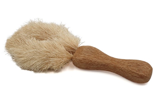 Brosse à vaisselles - Cookut