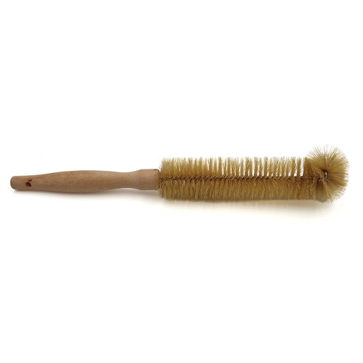 Brosse à vaiselles - Cookut