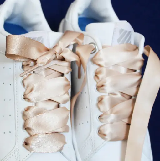 Lacets satin - Furious Laces
