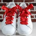 Lacets satin - Furious Laces