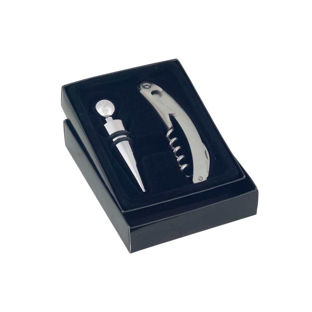 Coffret à Vin - Signes Grimalt
