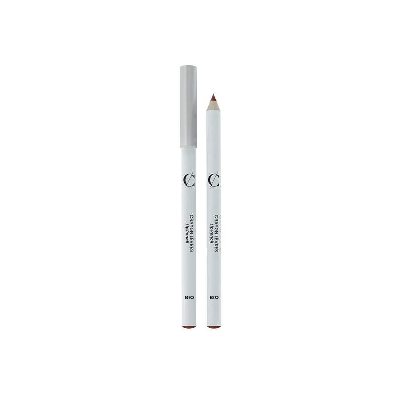 Crayon Lèvres & Yeux - Couleur Caramel