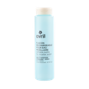 Flacon rechargeable pour eau micellaire - Avril