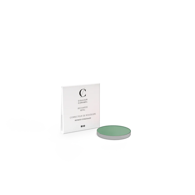 Recharge Correcteur de Cernes - Couleur Caramel