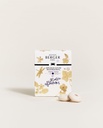 Recharges Diffuseur Voiture Lolita Lempicka - Maison Berger 