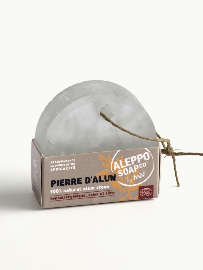 Pierre d'Alun - Tadé 