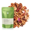 Infusion du Louvre-Jardin de Vénus - Palais Des Thés