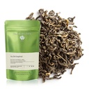 Pu Erh Impérial - Palais des thés