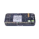 Boite nomade Thé Noir Earl Grey Bio- Terre d'Oc  