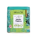 Sencha Matcha - Terre D'oc