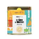 Citron de Menton - Terre D'oc