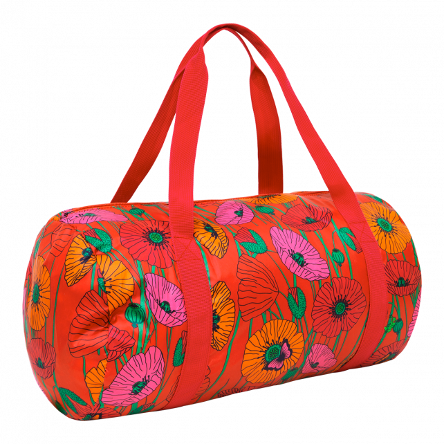 Sac Polochon - Pylones