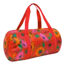 Sac Polochon - Pylones