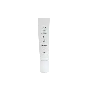 Correcteur éclat - Couleur Caramel