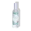 Parfum d'Ambiance Eucalyptus Purifiant - Durance