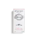 Sérum Reine Blanche - L'Occitane