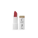 Rouge à lèvres Inspiration Côte D'azur- Couleur Caramel