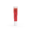 Juicy lips Inspiration Côte D'azur - Couleur Caramel