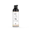 Magic primer Inspiration Côte d'Azur - couleur Caramel