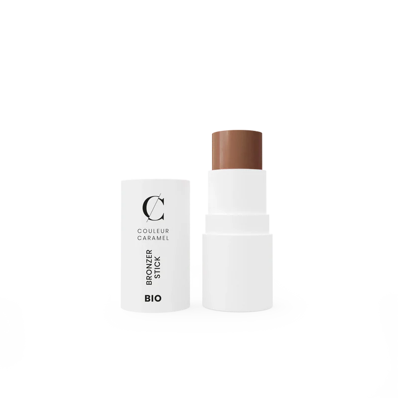 Bronzer stick Inspiration Cote d'azur