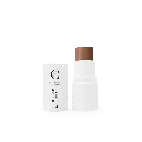 Bronzer stick Inspiration Cote d'azur