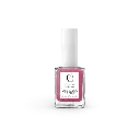 Vernis Inspiration Côte d'Azur - Couleur Caramel