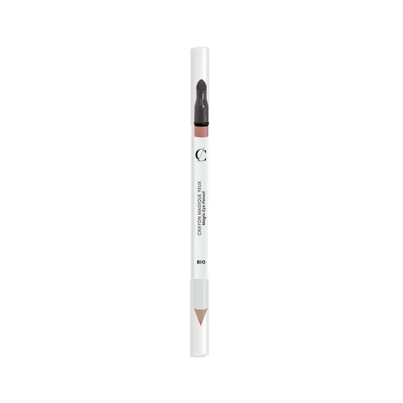 [622154] Crayon magique yeux Inspiration Cote d'Azur - Couleur Caramel (154 Rose Gold)