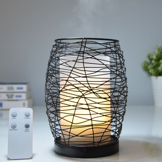 [SC5523] Diffuseur Volupsia - Sunchine