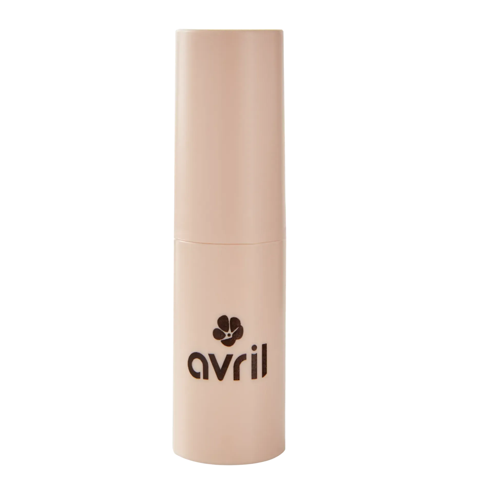 Stick Rechargeable Pour Baume à Lèvres - Avril