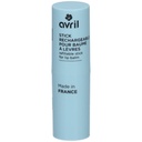 Stick Rechargeable Pour Baume à Lèvres - Avril