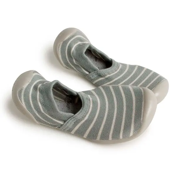 Chausson espadrilles Bidart - Collégien 