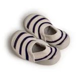 Chausson espadrilles Anglet - Collégien