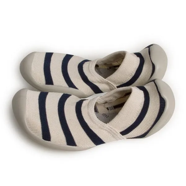 Chausson espadrilles Anglet - Collégien