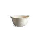 Bol à Gratinée - Emile Henri