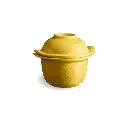 Mini-Cocotte 'l'Œuf' - Emile Henri