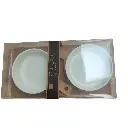 Set de 2 ramequins - Country Casa
