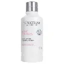 Lotion Lumière Reine Blanche - L'occitane