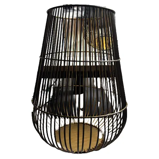 Photophore - Formano 