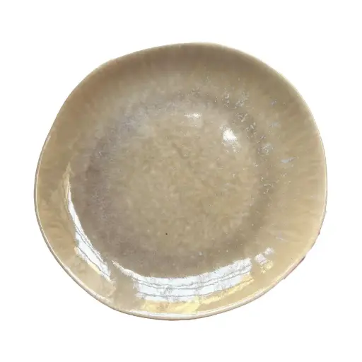 [7 98 40 4] Petite assiette - Formano 