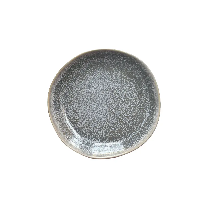 Coupelle - Country Casa