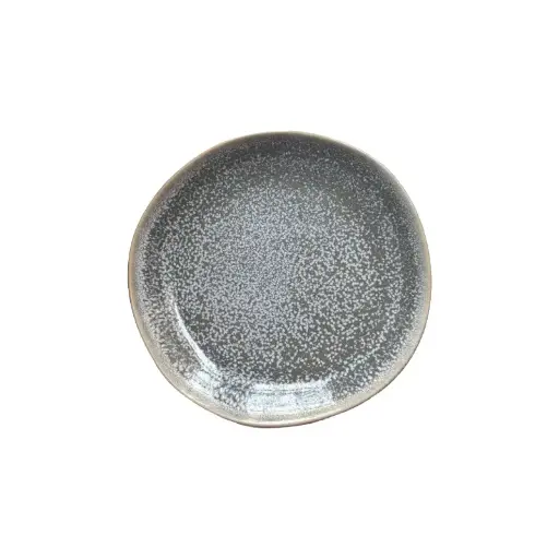 [EK005] Coupelle - Country Casa (Neuf)