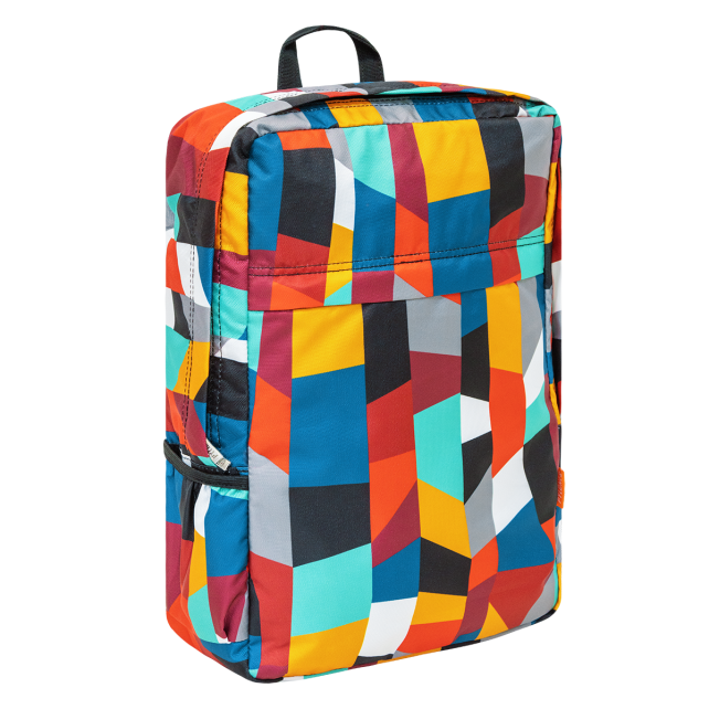 Sac à dos - Pylones Mini Explorer 12 litres