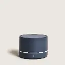 Diffuseur nomade Gris - Maison Berger