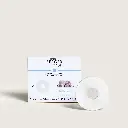 Recharge diffuseur nomade