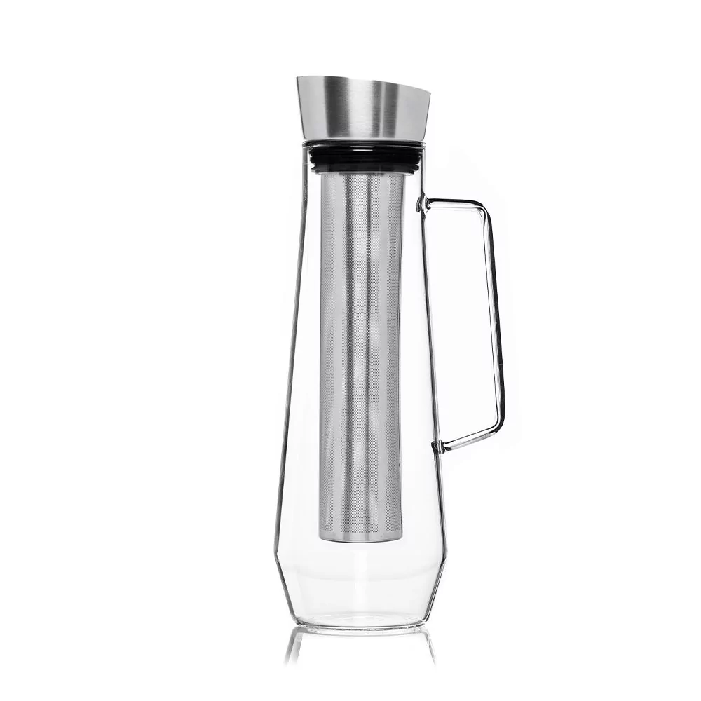 Carafe à thé Glacé - Palais des thés