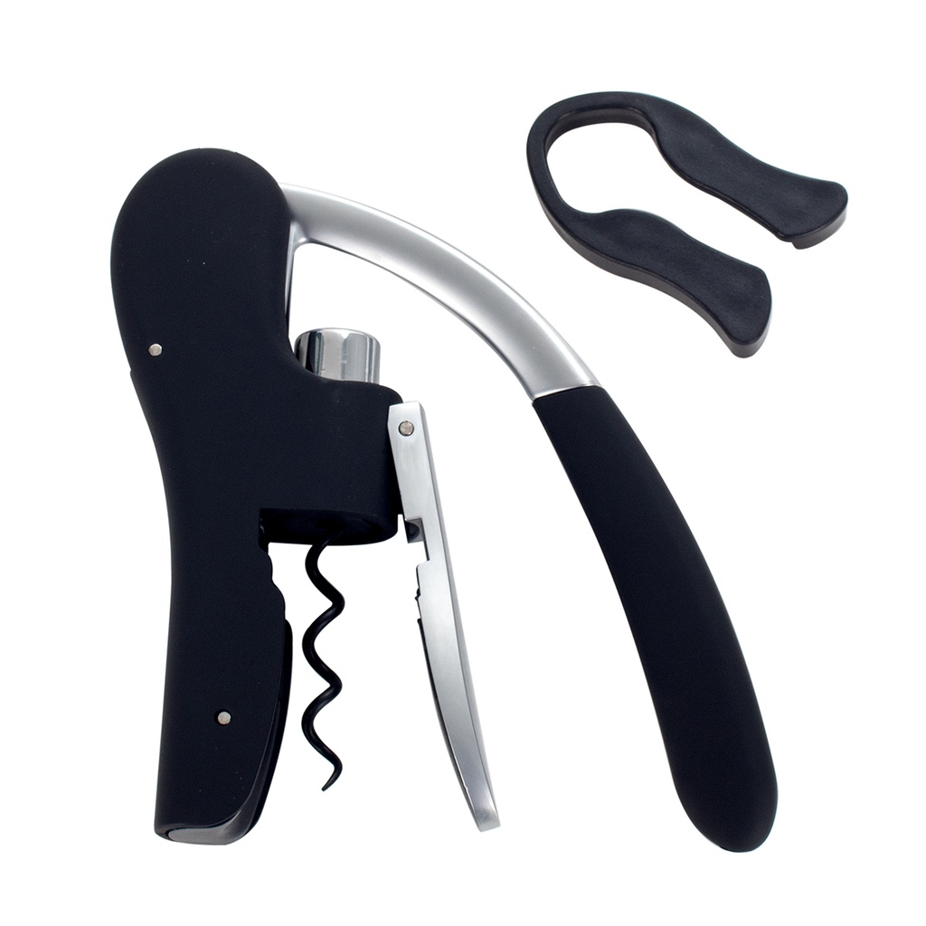 Tire - Bouchon Noir - Signes Grimalt 