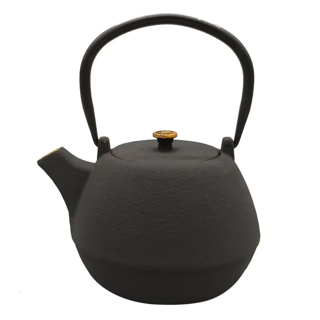 Théière 1.2L - Signes Grimalt   