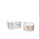 Recharge poudre de Soie - Couleur Caramel