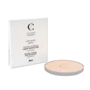 Recharge poudre de Soie - Couleur Caramel