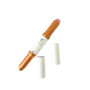 Duo Shine Regard - Couleur Caramel